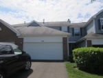 532 King Ave Dundee, IL 60118 - Image 1929509