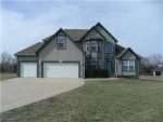 8672 Brome Rd De Soto, KS 66018 - Image 1929525