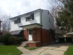 8690 W OUTER DRIVE Detroit, MI 48219 - Image 1929503