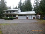 17205 E Lake Goodwin Rd Stanwood, WA 98292 - Image 1929528