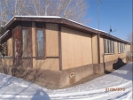 158 E 800 South Roosevelt, UT 84066 - Image 1929588