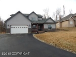 2040 S Paddock Drive Wasilla, AK 99654 - Image 1929675