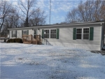 4456 Devils Hole Road Pemberville, OH 43450 - Image 1929647