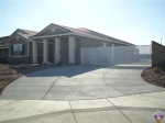 43359 Tali St Lancaster, CA 93535 - Image 1929602