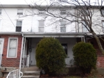 3943 Mary St Drexel Hill, PA 19026 - Image 1929635