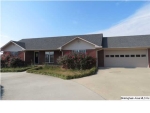 46 Green Acres Blvd Trafford, AL 35172 - Image 1929645