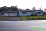 1620 Calawah Way Forks, WA 98331 - Image 1929678