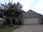 26303 Bending Pines Ln Katy, TX 77494 - Image 1929631