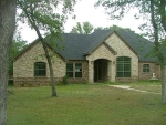 118 Franks Rd Decatur, TX 76234 - Image 1929630