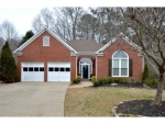 2870 Colleton Drive Marietta, GA 30066 - Image 1929728