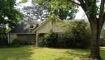 3232 Milan Drive Montgomery, AL 36109 - Image 1929781