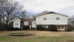 508 Karey Dr Birmingham, AL 35215 - Image 1929782