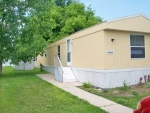 46059 ANGELINE CT., Site #381 Macomb, MI 48044 - Image 1929737