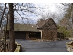 429 Grouse Gap Drive Drive Jasper, GA 30143 - Image 1929725