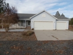 16420 Sunhaven Drive Nine Mile Falls, WA 99026 - Image 1929740