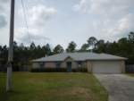 10613 Creek Ridge Dr Pensacola, FL 32506 - Image 1929746