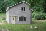 10510 W H Ave Kalamazoo, MI 49009 - Image 1929778