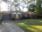 1309 El Dorado Dr Pensacola, FL 32506 - Image 1929753