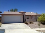 780 Indian Hollow Rd Las Cruces, NM 88011 - Image 1929722