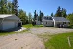 15626 Lakeview Dr Wolverine, MI 49799 - Image 1929779