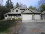 15751 148th Ave Spring Lake, MI 49456 - Image 1929776