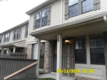 8317 Oak Tree Ln Warren, MI 48093 - Image 1929777