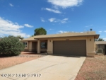 2626 Southridge St Sierra Vista, AZ 85650 - Image 1929767