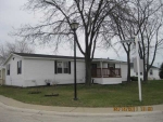 17104 St. Charles  #310 Macomb, MI 48044 - Image 1929738