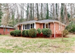 1026 Scott Circle Decatur, GA 30033 - Image 1929724