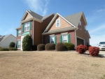 2750 Barimore Place Dacula, GA 30019 - Image 1929730