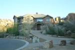 4530 N Twisted Trail Prescott, AZ 86301 - Image 1929787