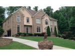 4280 Horder Court Snellville, GA 30039 - Image 1929761