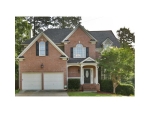 4795 Scotney Court Suwanee, GA 30024 - Image 1929760