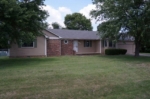 251 Parker Dr Jackson, TN 38305 - Image 1929896