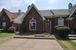 1628 Beaver Trail Dr Cordova, TN 38016 - Image 1929897