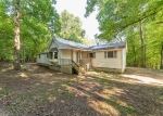 164 QUAKER DR Stoneville, NC 27048 - Image 1929861