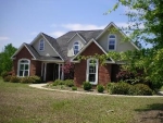 110 Hedge Way Dublin, GA 31021 - Image 1929813