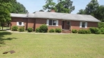 205 Westview Dr Aka 2209 Stonewall St Dublin, GA 31021 - Image 1929812