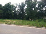 LOT 23 CHURCHILL LANE Cullman, AL 35055 - Image 1929821