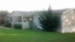 897 cord 1212 Cullman, AL 35055 - Image 1929819