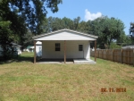 1540 Warnke Rd NW Cullman, AL 35055 - Image 1929820