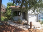 2703 Woodridge Court Placerville, CA 95667 - Image 1929844