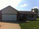 22 Cedarbrooke Troy, IL 62294 - Image 1929864