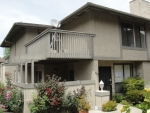 256 Rancho Drive Unit D Chula Vista, CA 91911 - Image 1929841