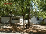 5568 Keith Road Paradise, CA 95969 - Image 1929843