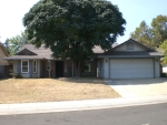 260 Oberlin Way Galt, CA 95632 - Image 1929845