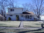 358 N 2nd Ave Villa Park, IL 60181 - Image 1929852