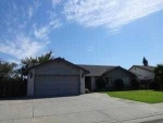 20443 Opal Ct Hilmar, CA 95324 - Image 1929874