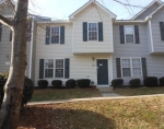 2102 Walnut Bluffs Lane Raleigh, NC 27610 - Image 1929832