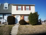 2 Chesthill Ct Nottingham, MD 21236 - Image 1929860